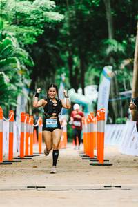 BIB: 1000, 1022
                            <button type="button" onclick="openModal(21997136)" class="btn btn-primary btn-sm float-right btn-popup" data-toggle="modal" data-target=".modal-high-quality">
                        <i class="fas fa-shopping-cart"></i> Add to Cart
                    </button>
                                            <button type="button" onclick="isThisMe(21997136, true)" class="btn btn-success btn-sm float-right btn-popup btn-isme hidden" data-toggle="tooltip" data-placement="bottom" title="นี่คือรูปของคุณใช่ไหม คลิกที่นี่เพื่อเอาเข้าอัลบั้ม">
                        <i class="fas fa-plus"></i> Add to album
                    </button>
                    <button type="button" onclick="isThisMe(21997136, false)" class="btn btn-warning btn-sm float-right btn-popup btn-isnotme hidden">
                        <i class="fas fa-ban"></i> Remove from album
                    </button>