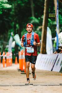 BIB: 1195
                            <button type="button" onclick="openModal(21998003)" class="btn btn-primary btn-sm float-right btn-popup" data-toggle="modal" data-target=".modal-high-quality">
                        <i class="fas fa-shopping-cart"></i> Add to Cart
                    </button>
                                            <button type="button" onclick="isThisMe(21998003, true)" class="btn btn-success btn-sm float-right btn-popup btn-isme hidden" data-toggle="tooltip" data-placement="bottom" title="นี่คือรูปของคุณใช่ไหม คลิกที่นี่เพื่อเอาเข้าอัลบั้ม">
                        <i class="fas fa-plus"></i> Add to album
                    </button>
                    <button type="button" onclick="isThisMe(21998003, false)" class="btn btn-warning btn-sm float-right btn-popup btn-isnotme hidden">
                        <i class="fas fa-ban"></i> Remove from album
                    </button>