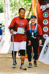 BIB: 1226
                            <button type="button" onclick="openModal(21999574)" class="btn btn-primary btn-sm float-right btn-popup" data-toggle="modal" data-target=".modal-high-quality">
                        <i class="fas fa-shopping-cart"></i> Add to Cart
                    </button>
                                            <button type="button" onclick="isThisMe(21999574, true)" class="btn btn-success btn-sm float-right btn-popup btn-isme hidden" data-toggle="tooltip" data-placement="bottom" title="นี่คือรูปของคุณใช่ไหม คลิกที่นี่เพื่อเอาเข้าอัลบั้ม">
                        <i class="fas fa-plus"></i> Add to album
                    </button>
                    <button type="button" onclick="isThisMe(21999574, false)" class="btn btn-warning btn-sm float-right btn-popup btn-isnotme hidden">
                        <i class="fas fa-ban"></i> Remove from album
                    </button>