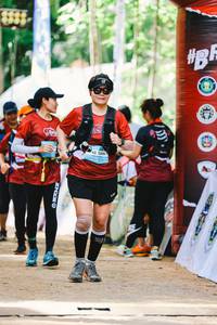 BIB: 1289
                            <button type="button" onclick="openModal(21999428)" class="btn btn-primary btn-sm float-right btn-popup" data-toggle="modal" data-target=".modal-high-quality">
                        <i class="fas fa-shopping-cart"></i> Add to Cart
                    </button>
                                            <button type="button" onclick="isThisMe(21999428, true)" class="btn btn-success btn-sm float-right btn-popup btn-isme hidden" data-toggle="tooltip" data-placement="bottom" title="นี่คือรูปของคุณใช่ไหม คลิกที่นี่เพื่อเอาเข้าอัลบั้ม">
                        <i class="fas fa-plus"></i> Add to album
                    </button>
                    <button type="button" onclick="isThisMe(21999428, false)" class="btn btn-warning btn-sm float-right btn-popup btn-isnotme hidden">
                        <i class="fas fa-ban"></i> Remove from album
                    </button>