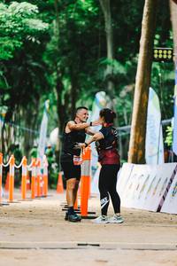 BIB: 
                            <button type="button" onclick="openModal(21998603)" class="btn btn-primary btn-sm float-right btn-popup" data-toggle="modal" data-target=".modal-high-quality">
                        <i class="fas fa-shopping-cart"></i> Add to Cart
                    </button>
                                            <button type="button" onclick="isThisMe(21998603, true)" class="btn btn-success btn-sm float-right btn-popup btn-isme hidden" data-toggle="tooltip" data-placement="bottom" title="นี่คือรูปของคุณใช่ไหม คลิกที่นี่เพื่อเอาเข้าอัลบั้ม">
                        <i class="fas fa-plus"></i> Add to album
                    </button>
                    <button type="button" onclick="isThisMe(21998603, false)" class="btn btn-warning btn-sm float-right btn-popup btn-isnotme hidden">
                        <i class="fas fa-ban"></i> Remove from album
                    </button>