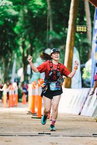 BIB: 
                            <button type="button" onclick="openModal(21998781)" class="btn btn-primary btn-sm float-right btn-popup" data-toggle="modal" data-target=".modal-high-quality">
                        <i class="fas fa-shopping-cart"></i> Add to Cart
                    </button>
                                            <button type="button" onclick="isThisMe(21998781, true)" class="btn btn-success btn-sm float-right btn-popup btn-isme hidden" data-toggle="tooltip" data-placement="bottom" title="นี่คือรูปของคุณใช่ไหม คลิกที่นี่เพื่อเอาเข้าอัลบั้ม">
                        <i class="fas fa-plus"></i> Add to album
                    </button>
                    <button type="button" onclick="isThisMe(21998781, false)" class="btn btn-warning btn-sm float-right btn-popup btn-isnotme hidden">
                        <i class="fas fa-ban"></i> Remove from album
                    </button>