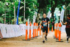 BIB: 
                            <button type="button" onclick="openModal(21996519)" class="btn btn-primary btn-sm float-right btn-popup" data-toggle="modal" data-target=".modal-high-quality">
                        <i class="fas fa-shopping-cart"></i> Add to Cart
                    </button>
                                            <button type="button" onclick="isThisMe(21996519, true)" class="btn btn-success btn-sm float-right btn-popup btn-isme hidden" data-toggle="tooltip" data-placement="bottom" title="นี่คือรูปของคุณใช่ไหม คลิกที่นี่เพื่อเอาเข้าอัลบั้ม">
                        <i class="fas fa-plus"></i> Add to album
                    </button>
                    <button type="button" onclick="isThisMe(21996519, false)" class="btn btn-warning btn-sm float-right btn-popup btn-isnotme hidden">
                        <i class="fas fa-ban"></i> Remove from album
                    </button>