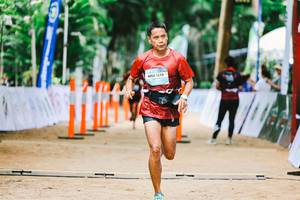 BIB: 1239
                            <button type="button" onclick="openModal(21996553)" class="btn btn-primary btn-sm float-right btn-popup" data-toggle="modal" data-target=".modal-high-quality">
                        <i class="fas fa-shopping-cart"></i> Add to Cart
                    </button>
                                            <button type="button" onclick="isThisMe(21996553, true)" class="btn btn-success btn-sm float-right btn-popup btn-isme hidden" data-toggle="tooltip" data-placement="bottom" title="นี่คือรูปของคุณใช่ไหม คลิกที่นี่เพื่อเอาเข้าอัลบั้ม">
                        <i class="fas fa-plus"></i> Add to album
                    </button>
                    <button type="button" onclick="isThisMe(21996553, false)" class="btn btn-warning btn-sm float-right btn-popup btn-isnotme hidden">
                        <i class="fas fa-ban"></i> Remove from album
                    </button>