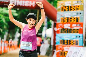 BIB: 1166, 131339, 131331, 18138
                            <button type="button" onclick="openModal(21996603)" class="btn btn-primary btn-sm float-right btn-popup" data-toggle="modal" data-target=".modal-high-quality">
                        <i class="fas fa-shopping-cart"></i> Add to Cart
                    </button>
                                            <button type="button" onclick="isThisMe(21996603, true)" class="btn btn-success btn-sm float-right btn-popup btn-isme hidden" data-toggle="tooltip" data-placement="bottom" title="นี่คือรูปของคุณใช่ไหม คลิกที่นี่เพื่อเอาเข้าอัลบั้ม">
                        <i class="fas fa-plus"></i> Add to album
                    </button>
                    <button type="button" onclick="isThisMe(21996603, false)" class="btn btn-warning btn-sm float-right btn-popup btn-isnotme hidden">
                        <i class="fas fa-ban"></i> Remove from album
                    </button>