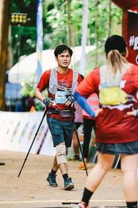 BIB: 
                            <button type="button" onclick="openModal(21999345)" class="btn btn-primary btn-sm float-right btn-popup" data-toggle="modal" data-target=".modal-high-quality">
                        <i class="fas fa-shopping-cart"></i> Add to Cart
                    </button>
                                            <button type="button" onclick="isThisMe(21999345, true)" class="btn btn-success btn-sm float-right btn-popup btn-isme hidden" data-toggle="tooltip" data-placement="bottom" title="นี่คือรูปของคุณใช่ไหม คลิกที่นี่เพื่อเอาเข้าอัลบั้ม">
                        <i class="fas fa-plus"></i> Add to album
                    </button>
                    <button type="button" onclick="isThisMe(21999345, false)" class="btn btn-warning btn-sm float-right btn-popup btn-isnotme hidden">
                        <i class="fas fa-ban"></i> Remove from album
                    </button>