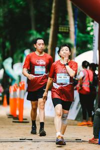 BIB: 1168
                            <button type="button" onclick="openModal(21998043)" class="btn btn-primary btn-sm float-right btn-popup" data-toggle="modal" data-target=".modal-high-quality">
                        <i class="fas fa-shopping-cart"></i> Add to Cart
                    </button>
                                            <button type="button" onclick="isThisMe(21998043, true)" class="btn btn-success btn-sm float-right btn-popup btn-isme hidden" data-toggle="tooltip" data-placement="bottom" title="นี่คือรูปของคุณใช่ไหม คลิกที่นี่เพื่อเอาเข้าอัลบั้ม">
                        <i class="fas fa-plus"></i> Add to album
                    </button>
                    <button type="button" onclick="isThisMe(21998043, false)" class="btn btn-warning btn-sm float-right btn-popup btn-isnotme hidden">
                        <i class="fas fa-ban"></i> Remove from album
                    </button>