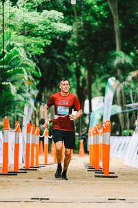 BIB: 
                            <button type="button" onclick="openModal(21997053)" class="btn btn-primary btn-sm float-right btn-popup" data-toggle="modal" data-target=".modal-high-quality">
                        <i class="fas fa-shopping-cart"></i> Add to Cart
                    </button>
                                            <button type="button" onclick="isThisMe(21997053, true)" class="btn btn-success btn-sm float-right btn-popup btn-isme hidden" data-toggle="tooltip" data-placement="bottom" title="นี่คือรูปของคุณใช่ไหม คลิกที่นี่เพื่อเอาเข้าอัลบั้ม">
                        <i class="fas fa-plus"></i> Add to album
                    </button>
                    <button type="button" onclick="isThisMe(21997053, false)" class="btn btn-warning btn-sm float-right btn-popup btn-isnotme hidden">
                        <i class="fas fa-ban"></i> Remove from album
                    </button>