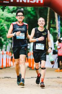 BIB: 1027, 1139
                            <button type="button" onclick="openModal(21998446)" class="btn btn-primary btn-sm float-right btn-popup" data-toggle="modal" data-target=".modal-high-quality">
                        <i class="fas fa-shopping-cart"></i> Add to Cart
                    </button>
                                            <button type="button" onclick="isThisMe(21998446, true)" class="btn btn-success btn-sm float-right btn-popup btn-isme hidden" data-toggle="tooltip" data-placement="bottom" title="นี่คือรูปของคุณใช่ไหม คลิกที่นี่เพื่อเอาเข้าอัลบั้ม">
                        <i class="fas fa-plus"></i> Add to album
                    </button>
                    <button type="button" onclick="isThisMe(21998446, false)" class="btn btn-warning btn-sm float-right btn-popup btn-isnotme hidden">
                        <i class="fas fa-ban"></i> Remove from album
                    </button>