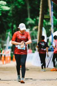 BIB: 
                            <button type="button" onclick="openModal(21997149)" class="btn btn-primary btn-sm float-right btn-popup" data-toggle="modal" data-target=".modal-high-quality">
                        <i class="fas fa-shopping-cart"></i> Add to Cart
                    </button>
                                            <button type="button" onclick="isThisMe(21997149, true)" class="btn btn-success btn-sm float-right btn-popup btn-isme hidden" data-toggle="tooltip" data-placement="bottom" title="นี่คือรูปของคุณใช่ไหม คลิกที่นี่เพื่อเอาเข้าอัลบั้ม">
                        <i class="fas fa-plus"></i> Add to album
                    </button>
                    <button type="button" onclick="isThisMe(21997149, false)" class="btn btn-warning btn-sm float-right btn-popup btn-isnotme hidden">
                        <i class="fas fa-ban"></i> Remove from album
                    </button>