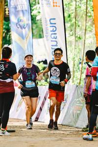 BIB: 1745, 133
                            <button type="button" onclick="openModal(21999600)" class="btn btn-primary btn-sm float-right btn-popup" data-toggle="modal" data-target=".modal-high-quality">
                        <i class="fas fa-shopping-cart"></i> Add to Cart
                    </button>
                                            <button type="button" onclick="isThisMe(21999600, true)" class="btn btn-success btn-sm float-right btn-popup btn-isme hidden" data-toggle="tooltip" data-placement="bottom" title="นี่คือรูปของคุณใช่ไหม คลิกที่นี่เพื่อเอาเข้าอัลบั้ม">
                        <i class="fas fa-plus"></i> Add to album
                    </button>
                    <button type="button" onclick="isThisMe(21999600, false)" class="btn btn-warning btn-sm float-right btn-popup btn-isnotme hidden">
                        <i class="fas fa-ban"></i> Remove from album
                    </button>