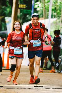 BIB: 1107, 1017
                            <button type="button" onclick="openModal(21999262)" class="btn btn-primary btn-sm float-right btn-popup" data-toggle="modal" data-target=".modal-high-quality">
                        <i class="fas fa-shopping-cart"></i> Add to Cart
                    </button>
                                            <button type="button" onclick="isThisMe(21999262, true)" class="btn btn-success btn-sm float-right btn-popup btn-isme hidden" data-toggle="tooltip" data-placement="bottom" title="นี่คือรูปของคุณใช่ไหม คลิกที่นี่เพื่อเอาเข้าอัลบั้ม">
                        <i class="fas fa-plus"></i> Add to album
                    </button>
                    <button type="button" onclick="isThisMe(21999262, false)" class="btn btn-warning btn-sm float-right btn-popup btn-isnotme hidden">
                        <i class="fas fa-ban"></i> Remove from album
                    </button>