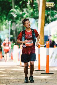 BIB: 150, 2187
                            <button type="button" onclick="openModal(21999580)" class="btn btn-primary btn-sm float-right btn-popup" data-toggle="modal" data-target=".modal-high-quality">
                        <i class="fas fa-shopping-cart"></i> Add to Cart
                    </button>
                                            <button type="button" onclick="isThisMe(21999580, true)" class="btn btn-success btn-sm float-right btn-popup btn-isme hidden" data-toggle="tooltip" data-placement="bottom" title="นี่คือรูปของคุณใช่ไหม คลิกที่นี่เพื่อเอาเข้าอัลบั้ม">
                        <i class="fas fa-plus"></i> Add to album
                    </button>
                    <button type="button" onclick="isThisMe(21999580, false)" class="btn btn-warning btn-sm float-right btn-popup btn-isnotme hidden">
                        <i class="fas fa-ban"></i> Remove from album
                    </button>