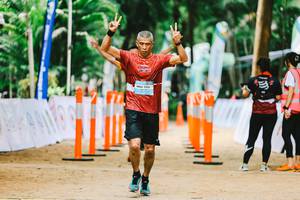 BIB: 
                            <button type="button" onclick="openModal(21996576)" class="btn btn-primary btn-sm float-right btn-popup" data-toggle="modal" data-target=".modal-high-quality">
                        <i class="fas fa-shopping-cart"></i> Add to Cart
                    </button>
                                            <button type="button" onclick="isThisMe(21996576, true)" class="btn btn-success btn-sm float-right btn-popup btn-isme hidden" data-toggle="tooltip" data-placement="bottom" title="นี่คือรูปของคุณใช่ไหม คลิกที่นี่เพื่อเอาเข้าอัลบั้ม">
                        <i class="fas fa-plus"></i> Add to album
                    </button>
                    <button type="button" onclick="isThisMe(21996576, false)" class="btn btn-warning btn-sm float-right btn-popup btn-isnotme hidden">
                        <i class="fas fa-ban"></i> Remove from album
                    </button>