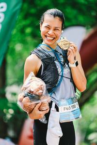 BIB: 101, 1130
                            <button type="button" onclick="openModal(21998705)" class="btn btn-primary btn-sm float-right btn-popup" data-toggle="modal" data-target=".modal-high-quality">
                        <i class="fas fa-shopping-cart"></i> Add to Cart
                    </button>
                                            <button type="button" onclick="isThisMe(21998705, true)" class="btn btn-success btn-sm float-right btn-popup btn-isme hidden" data-toggle="tooltip" data-placement="bottom" title="นี่คือรูปของคุณใช่ไหม คลิกที่นี่เพื่อเอาเข้าอัลบั้ม">
                        <i class="fas fa-plus"></i> Add to album
                    </button>
                    <button type="button" onclick="isThisMe(21998705, false)" class="btn btn-warning btn-sm float-right btn-popup btn-isnotme hidden">
                        <i class="fas fa-ban"></i> Remove from album
                    </button>