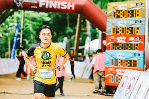 BIB: 1016, 030616, 020616
                            <button type="button" onclick="openModal(21996449)" class="btn btn-primary btn-sm float-right btn-popup" data-toggle="modal" data-target=".modal-high-quality">
                        <i class="fas fa-shopping-cart"></i> Add to Cart
                    </button>
                                            <button type="button" onclick="isThisMe(21996449, true)" class="btn btn-success btn-sm float-right btn-popup btn-isme hidden" data-toggle="tooltip" data-placement="bottom" title="นี่คือรูปของคุณใช่ไหม คลิกที่นี่เพื่อเอาเข้าอัลบั้ม">
                        <i class="fas fa-plus"></i> Add to album
                    </button>
                    <button type="button" onclick="isThisMe(21996449, false)" class="btn btn-warning btn-sm float-right btn-popup btn-isnotme hidden">
                        <i class="fas fa-ban"></i> Remove from album
                    </button>