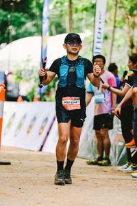 BIB: 159, 2248
                            <button type="button" onclick="openModal(21999771)" class="btn btn-primary btn-sm float-right btn-popup" data-toggle="modal" data-target=".modal-high-quality">
                        <i class="fas fa-shopping-cart"></i> Add to Cart
                    </button>
                                            <button type="button" onclick="isThisMe(21999771, true)" class="btn btn-success btn-sm float-right btn-popup btn-isme hidden" data-toggle="tooltip" data-placement="bottom" title="นี่คือรูปของคุณใช่ไหม คลิกที่นี่เพื่อเอาเข้าอัลบั้ม">
                        <i class="fas fa-plus"></i> Add to album
                    </button>
                    <button type="button" onclick="isThisMe(21999771, false)" class="btn btn-warning btn-sm float-right btn-popup btn-isnotme hidden">
                        <i class="fas fa-ban"></i> Remove from album
                    </button>