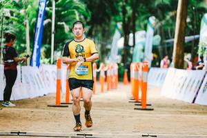 BIB: 1025
                            <button type="button" onclick="openModal(21996753)" class="btn btn-primary btn-sm float-right btn-popup" data-toggle="modal" data-target=".modal-high-quality">
                        <i class="fas fa-shopping-cart"></i> Add to Cart
                    </button>
                                            <button type="button" onclick="isThisMe(21996753, true)" class="btn btn-success btn-sm float-right btn-popup btn-isme hidden" data-toggle="tooltip" data-placement="bottom" title="นี่คือรูปของคุณใช่ไหม คลิกที่นี่เพื่อเอาเข้าอัลบั้ม">
                        <i class="fas fa-plus"></i> Add to album
                    </button>
                    <button type="button" onclick="isThisMe(21996753, false)" class="btn btn-warning btn-sm float-right btn-popup btn-isnotme hidden">
                        <i class="fas fa-ban"></i> Remove from album
                    </button>