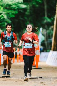 BIB: 1085
                            <button type="button" onclick="openModal(21998550)" class="btn btn-primary btn-sm float-right btn-popup" data-toggle="modal" data-target=".modal-high-quality">
                        <i class="fas fa-shopping-cart"></i> Add to Cart
                    </button>
                                            <button type="button" onclick="isThisMe(21998550, true)" class="btn btn-success btn-sm float-right btn-popup btn-isme hidden" data-toggle="tooltip" data-placement="bottom" title="นี่คือรูปของคุณใช่ไหม คลิกที่นี่เพื่อเอาเข้าอัลบั้ม">
                        <i class="fas fa-plus"></i> Add to album
                    </button>
                    <button type="button" onclick="isThisMe(21998550, false)" class="btn btn-warning btn-sm float-right btn-popup btn-isnotme hidden">
                        <i class="fas fa-ban"></i> Remove from album
                    </button>