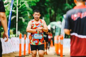 BIB: 1276
                            <button type="button" onclick="openModal(21996882)" class="btn btn-primary btn-sm float-right btn-popup" data-toggle="modal" data-target=".modal-high-quality">
                        <i class="fas fa-shopping-cart"></i> Add to Cart
                    </button>
                                            <button type="button" onclick="isThisMe(21996882, true)" class="btn btn-success btn-sm float-right btn-popup btn-isme hidden" data-toggle="tooltip" data-placement="bottom" title="นี่คือรูปของคุณใช่ไหม คลิกที่นี่เพื่อเอาเข้าอัลบั้ม">
                        <i class="fas fa-plus"></i> Add to album
                    </button>
                    <button type="button" onclick="isThisMe(21996882, false)" class="btn btn-warning btn-sm float-right btn-popup btn-isnotme hidden">
                        <i class="fas fa-ban"></i> Remove from album
                    </button>