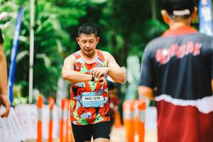 BIB: 1276
                            <button type="button" onclick="openModal(21996885)" class="btn btn-primary btn-sm float-right btn-popup" data-toggle="modal" data-target=".modal-high-quality">
                        <i class="fas fa-shopping-cart"></i> Add to Cart
                    </button>
                                            <button type="button" onclick="isThisMe(21996885, true)" class="btn btn-success btn-sm float-right btn-popup btn-isme hidden" data-toggle="tooltip" data-placement="bottom" title="นี่คือรูปของคุณใช่ไหม คลิกที่นี่เพื่อเอาเข้าอัลบั้ม">
                        <i class="fas fa-plus"></i> Add to album
                    </button>
                    <button type="button" onclick="isThisMe(21996885, false)" class="btn btn-warning btn-sm float-right btn-popup btn-isnotme hidden">
                        <i class="fas fa-ban"></i> Remove from album
                    </button>