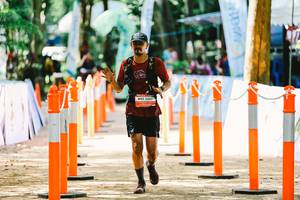 BIB: 2287
                            <button type="button" onclick="openModal(21999541)" class="btn btn-primary btn-sm float-right btn-popup" data-toggle="modal" data-target=".modal-high-quality">
                        <i class="fas fa-shopping-cart"></i> Add to Cart
                    </button>
                                            <button type="button" onclick="isThisMe(21999541, true)" class="btn btn-success btn-sm float-right btn-popup btn-isme hidden" data-toggle="tooltip" data-placement="bottom" title="นี่คือรูปของคุณใช่ไหม คลิกที่นี่เพื่อเอาเข้าอัลบั้ม">
                        <i class="fas fa-plus"></i> Add to album
                    </button>
                    <button type="button" onclick="isThisMe(21999541, false)" class="btn btn-warning btn-sm float-right btn-popup btn-isnotme hidden">
                        <i class="fas fa-ban"></i> Remove from album
                    </button>