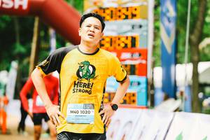 BIB: 1020
                            <button type="button" onclick="openModal(21996510)" class="btn btn-primary btn-sm float-right btn-popup" data-toggle="modal" data-target=".modal-high-quality">
                        <i class="fas fa-shopping-cart"></i> Add to Cart
                    </button>
                                            <button type="button" onclick="isThisMe(21996510, true)" class="btn btn-success btn-sm float-right btn-popup btn-isme hidden" data-toggle="tooltip" data-placement="bottom" title="นี่คือรูปของคุณใช่ไหม คลิกที่นี่เพื่อเอาเข้าอัลบั้ม">
                        <i class="fas fa-plus"></i> Add to album
                    </button>
                    <button type="button" onclick="isThisMe(21996510, false)" class="btn btn-warning btn-sm float-right btn-popup btn-isnotme hidden">
                        <i class="fas fa-ban"></i> Remove from album
                    </button>