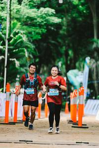 BIB: 2110, 101, 1005
                            <button type="button" onclick="openModal(21998545)" class="btn btn-primary btn-sm float-right btn-popup" data-toggle="modal" data-target=".modal-high-quality">
                        <i class="fas fa-shopping-cart"></i> Add to Cart
                    </button>
                                            <button type="button" onclick="isThisMe(21998545, true)" class="btn btn-success btn-sm float-right btn-popup btn-isme hidden" data-toggle="tooltip" data-placement="bottom" title="นี่คือรูปของคุณใช่ไหม คลิกที่นี่เพื่อเอาเข้าอัลบั้ม">
                        <i class="fas fa-plus"></i> Add to album
                    </button>
                    <button type="button" onclick="isThisMe(21998545, false)" class="btn btn-warning btn-sm float-right btn-popup btn-isnotme hidden">
                        <i class="fas fa-ban"></i> Remove from album
                    </button>