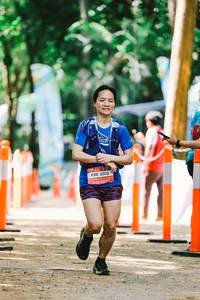 BIB: 2012
                            <button type="button" onclick="openModal(21999649)" class="btn btn-primary btn-sm float-right btn-popup" data-toggle="modal" data-target=".modal-high-quality">
                        <i class="fas fa-shopping-cart"></i> Add to Cart
                    </button>
                                            <button type="button" onclick="isThisMe(21999649, true)" class="btn btn-success btn-sm float-right btn-popup btn-isme hidden" data-toggle="tooltip" data-placement="bottom" title="นี่คือรูปของคุณใช่ไหม คลิกที่นี่เพื่อเอาเข้าอัลบั้ม">
                        <i class="fas fa-plus"></i> Add to album
                    </button>
                    <button type="button" onclick="isThisMe(21999649, false)" class="btn btn-warning btn-sm float-right btn-popup btn-isnotme hidden">
                        <i class="fas fa-ban"></i> Remove from album
                    </button>