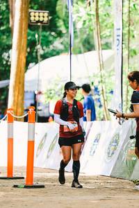 BIB: 110
                            <button type="button" onclick="openModal(21999684)" class="btn btn-primary btn-sm float-right btn-popup" data-toggle="modal" data-target=".modal-high-quality">
                        <i class="fas fa-shopping-cart"></i> Add to Cart
                    </button>
                                            <button type="button" onclick="isThisMe(21999684, true)" class="btn btn-success btn-sm float-right btn-popup btn-isme hidden" data-toggle="tooltip" data-placement="bottom" title="นี่คือรูปของคุณใช่ไหม คลิกที่นี่เพื่อเอาเข้าอัลบั้ม">
                        <i class="fas fa-plus"></i> Add to album
                    </button>
                    <button type="button" onclick="isThisMe(21999684, false)" class="btn btn-warning btn-sm float-right btn-popup btn-isnotme hidden">
                        <i class="fas fa-ban"></i> Remove from album
                    </button>