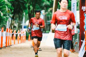 BIB: 1327
                            <button type="button" onclick="openModal(21996950)" class="btn btn-primary btn-sm float-right btn-popup" data-toggle="modal" data-target=".modal-high-quality">
                        <i class="fas fa-shopping-cart"></i> Add to Cart
                    </button>
                                            <button type="button" onclick="isThisMe(21996950, true)" class="btn btn-success btn-sm float-right btn-popup btn-isme hidden" data-toggle="tooltip" data-placement="bottom" title="นี่คือรูปของคุณใช่ไหม คลิกที่นี่เพื่อเอาเข้าอัลบั้ม">
                        <i class="fas fa-plus"></i> Add to album
                    </button>
                    <button type="button" onclick="isThisMe(21996950, false)" class="btn btn-warning btn-sm float-right btn-popup btn-isnotme hidden">
                        <i class="fas fa-ban"></i> Remove from album
                    </button>