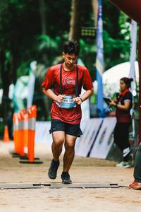 BIB: 1530, 1145
                            <button type="button" onclick="openModal(21997532)" class="btn btn-primary btn-sm float-right btn-popup" data-toggle="modal" data-target=".modal-high-quality">
                        <i class="fas fa-shopping-cart"></i> Add to Cart
                    </button>
                                            <button type="button" onclick="isThisMe(21997532, true)" class="btn btn-success btn-sm float-right btn-popup btn-isme hidden" data-toggle="tooltip" data-placement="bottom" title="นี่คือรูปของคุณใช่ไหม คลิกที่นี่เพื่อเอาเข้าอัลบั้ม">
                        <i class="fas fa-plus"></i> Add to album
                    </button>
                    <button type="button" onclick="isThisMe(21997532, false)" class="btn btn-warning btn-sm float-right btn-popup btn-isnotme hidden">
                        <i class="fas fa-ban"></i> Remove from album
                    </button>