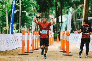 BIB: 
                            <button type="button" onclick="openModal(21996568)" class="btn btn-primary btn-sm float-right btn-popup" data-toggle="modal" data-target=".modal-high-quality">
                        <i class="fas fa-shopping-cart"></i> Add to Cart
                    </button>
                                            <button type="button" onclick="isThisMe(21996568, true)" class="btn btn-success btn-sm float-right btn-popup btn-isme hidden" data-toggle="tooltip" data-placement="bottom" title="นี่คือรูปของคุณใช่ไหม คลิกที่นี่เพื่อเอาเข้าอัลบั้ม">
                        <i class="fas fa-plus"></i> Add to album
                    </button>
                    <button type="button" onclick="isThisMe(21996568, false)" class="btn btn-warning btn-sm float-right btn-popup btn-isnotme hidden">
                        <i class="fas fa-ban"></i> Remove from album
                    </button>