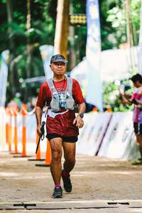 BIB: 6013
                            <button type="button" onclick="openModal(21998979)" class="btn btn-primary btn-sm float-right btn-popup" data-toggle="modal" data-target=".modal-high-quality">
                        <i class="fas fa-shopping-cart"></i> Add to Cart
                    </button>
                                            <button type="button" onclick="isThisMe(21998979, true)" class="btn btn-success btn-sm float-right btn-popup btn-isme hidden" data-toggle="tooltip" data-placement="bottom" title="นี่คือรูปของคุณใช่ไหม คลิกที่นี่เพื่อเอาเข้าอัลบั้ม">
                        <i class="fas fa-plus"></i> Add to album
                    </button>
                    <button type="button" onclick="isThisMe(21998979, false)" class="btn btn-warning btn-sm float-right btn-popup btn-isnotme hidden">
                        <i class="fas fa-ban"></i> Remove from album
                    </button>