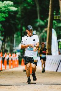 BIB: 1137
                            <button type="button" onclick="openModal(21998494)" class="btn btn-primary btn-sm float-right btn-popup" data-toggle="modal" data-target=".modal-high-quality">
                        <i class="fas fa-shopping-cart"></i> Add to Cart
                    </button>
                                            <button type="button" onclick="isThisMe(21998494, true)" class="btn btn-success btn-sm float-right btn-popup btn-isme hidden" data-toggle="tooltip" data-placement="bottom" title="นี่คือรูปของคุณใช่ไหม คลิกที่นี่เพื่อเอาเข้าอัลบั้ม">
                        <i class="fas fa-plus"></i> Add to album
                    </button>
                    <button type="button" onclick="isThisMe(21998494, false)" class="btn btn-warning btn-sm float-right btn-popup btn-isnotme hidden">
                        <i class="fas fa-ban"></i> Remove from album
                    </button>