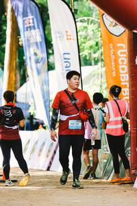 BIB: 
                            <button type="button" onclick="openModal(21999461)" class="btn btn-primary btn-sm float-right btn-popup" data-toggle="modal" data-target=".modal-high-quality">
                        <i class="fas fa-shopping-cart"></i> Add to Cart
                    </button>
                                            <button type="button" onclick="isThisMe(21999461, true)" class="btn btn-success btn-sm float-right btn-popup btn-isme hidden" data-toggle="tooltip" data-placement="bottom" title="นี่คือรูปของคุณใช่ไหม คลิกที่นี่เพื่อเอาเข้าอัลบั้ม">
                        <i class="fas fa-plus"></i> Add to album
                    </button>
                    <button type="button" onclick="isThisMe(21999461, false)" class="btn btn-warning btn-sm float-right btn-popup btn-isnotme hidden">
                        <i class="fas fa-ban"></i> Remove from album
                    </button>