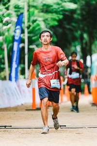 BIB: 133
                            <button type="button" onclick="openModal(21997195)" class="btn btn-primary btn-sm float-right btn-popup" data-toggle="modal" data-target=".modal-high-quality">
                        <i class="fas fa-shopping-cart"></i> Add to Cart
                    </button>
                                            <button type="button" onclick="isThisMe(21997195, true)" class="btn btn-success btn-sm float-right btn-popup btn-isme hidden" data-toggle="tooltip" data-placement="bottom" title="นี่คือรูปของคุณใช่ไหม คลิกที่นี่เพื่อเอาเข้าอัลบั้ม">
                        <i class="fas fa-plus"></i> Add to album
                    </button>
                    <button type="button" onclick="isThisMe(21997195, false)" class="btn btn-warning btn-sm float-right btn-popup btn-isnotme hidden">
                        <i class="fas fa-ban"></i> Remove from album
                    </button>