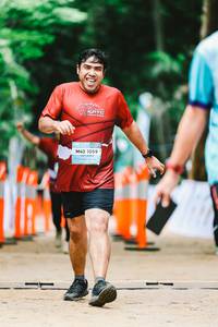 BIB: 1059
                            <button type="button" onclick="openModal(21997332)" class="btn btn-primary btn-sm float-right btn-popup" data-toggle="modal" data-target=".modal-high-quality">
                        <i class="fas fa-shopping-cart"></i> Add to Cart
                    </button>
                                            <button type="button" onclick="isThisMe(21997332, true)" class="btn btn-success btn-sm float-right btn-popup btn-isme hidden" data-toggle="tooltip" data-placement="bottom" title="นี่คือรูปของคุณใช่ไหม คลิกที่นี่เพื่อเอาเข้าอัลบั้ม">
                        <i class="fas fa-plus"></i> Add to album
                    </button>
                    <button type="button" onclick="isThisMe(21997332, false)" class="btn btn-warning btn-sm float-right btn-popup btn-isnotme hidden">
                        <i class="fas fa-ban"></i> Remove from album
                    </button>