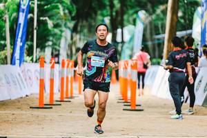 BIB: 013, 
                            <button type="button" onclick="openModal(21996705)" class="btn btn-primary btn-sm float-right btn-popup" data-toggle="modal" data-target=".modal-high-quality">
                        <i class="fas fa-shopping-cart"></i> Add to Cart
                    </button>
                                            <button type="button" onclick="isThisMe(21996705, true)" class="btn btn-success btn-sm float-right btn-popup btn-isme hidden" data-toggle="tooltip" data-placement="bottom" title="นี่คือรูปของคุณใช่ไหม คลิกที่นี่เพื่อเอาเข้าอัลบั้ม">
                        <i class="fas fa-plus"></i> Add to album
                    </button>
                    <button type="button" onclick="isThisMe(21996705, false)" class="btn btn-warning btn-sm float-right btn-popup btn-isnotme hidden">
                        <i class="fas fa-ban"></i> Remove from album
                    </button>