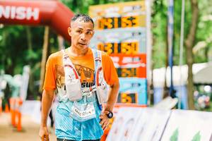 BIB: 50004, 3153, 3180
                            <button type="button" onclick="openModal(21996543)" class="btn btn-primary btn-sm float-right btn-popup" data-toggle="modal" data-target=".modal-high-quality">
                        <i class="fas fa-shopping-cart"></i> Add to Cart
                    </button>
                                            <button type="button" onclick="isThisMe(21996543, true)" class="btn btn-success btn-sm float-right btn-popup btn-isme hidden" data-toggle="tooltip" data-placement="bottom" title="นี่คือรูปของคุณใช่ไหม คลิกที่นี่เพื่อเอาเข้าอัลบั้ม">
                        <i class="fas fa-plus"></i> Add to album
                    </button>
                    <button type="button" onclick="isThisMe(21996543, false)" class="btn btn-warning btn-sm float-right btn-popup btn-isnotme hidden">
                        <i class="fas fa-ban"></i> Remove from album
                    </button>