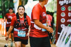 BIB: 1338
                            <button type="button" onclick="openModal(21998952)" class="btn btn-primary btn-sm float-right btn-popup" data-toggle="modal" data-target=".modal-high-quality">
                        <i class="fas fa-shopping-cart"></i> Add to Cart
                    </button>
                                            <button type="button" onclick="isThisMe(21998952, true)" class="btn btn-success btn-sm float-right btn-popup btn-isme hidden" data-toggle="tooltip" data-placement="bottom" title="นี่คือรูปของคุณใช่ไหม คลิกที่นี่เพื่อเอาเข้าอัลบั้ม">
                        <i class="fas fa-plus"></i> Add to album
                    </button>
                    <button type="button" onclick="isThisMe(21998952, false)" class="btn btn-warning btn-sm float-right btn-popup btn-isnotme hidden">
                        <i class="fas fa-ban"></i> Remove from album
                    </button>