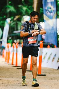 BIB: 2031
                            <button type="button" onclick="openModal(21999827)" class="btn btn-primary btn-sm float-right btn-popup" data-toggle="modal" data-target=".modal-high-quality">
                        <i class="fas fa-shopping-cart"></i> Add to Cart
                    </button>
                                            <button type="button" onclick="isThisMe(21999827, true)" class="btn btn-success btn-sm float-right btn-popup btn-isme hidden" data-toggle="tooltip" data-placement="bottom" title="นี่คือรูปของคุณใช่ไหม คลิกที่นี่เพื่อเอาเข้าอัลบั้ม">
                        <i class="fas fa-plus"></i> Add to album
                    </button>
                    <button type="button" onclick="isThisMe(21999827, false)" class="btn btn-warning btn-sm float-right btn-popup btn-isnotme hidden">
                        <i class="fas fa-ban"></i> Remove from album
                    </button>