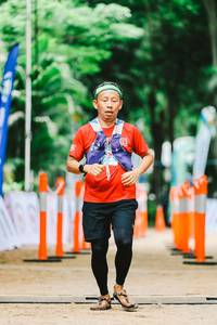 BIB: 013
                            <button type="button" onclick="openModal(21997081)" class="btn btn-primary btn-sm float-right btn-popup" data-toggle="modal" data-target=".modal-high-quality">
                        <i class="fas fa-shopping-cart"></i> Add to Cart
                    </button>
                                            <button type="button" onclick="isThisMe(21997081, true)" class="btn btn-success btn-sm float-right btn-popup btn-isme hidden" data-toggle="tooltip" data-placement="bottom" title="นี่คือรูปของคุณใช่ไหม คลิกที่นี่เพื่อเอาเข้าอัลบั้ม">
                        <i class="fas fa-plus"></i> Add to album
                    </button>
                    <button type="button" onclick="isThisMe(21997081, false)" class="btn btn-warning btn-sm float-right btn-popup btn-isnotme hidden">
                        <i class="fas fa-ban"></i> Remove from album
                    </button>