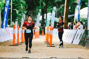 BIB: 
                            <button type="button" onclick="openModal(21996721)" class="btn btn-primary btn-sm float-right btn-popup" data-toggle="modal" data-target=".modal-high-quality">
                        <i class="fas fa-shopping-cart"></i> Add to Cart
                    </button>
                                            <button type="button" onclick="isThisMe(21996721, true)" class="btn btn-success btn-sm float-right btn-popup btn-isme hidden" data-toggle="tooltip" data-placement="bottom" title="นี่คือรูปของคุณใช่ไหม คลิกที่นี่เพื่อเอาเข้าอัลบั้ม">
                        <i class="fas fa-plus"></i> Add to album
                    </button>
                    <button type="button" onclick="isThisMe(21996721, false)" class="btn btn-warning btn-sm float-right btn-popup btn-isnotme hidden">
                        <i class="fas fa-ban"></i> Remove from album
                    </button>