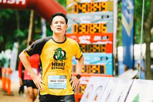 BIB: 1020, 118549, 30846, 5118
                            <button type="button" onclick="openModal(21996511)" class="btn btn-primary btn-sm float-right btn-popup" data-toggle="modal" data-target=".modal-high-quality">
                        <i class="fas fa-shopping-cart"></i> Add to Cart
                    </button>
                                            <button type="button" onclick="isThisMe(21996511, true)" class="btn btn-success btn-sm float-right btn-popup btn-isme hidden" data-toggle="tooltip" data-placement="bottom" title="นี่คือรูปของคุณใช่ไหม คลิกที่นี่เพื่อเอาเข้าอัลบั้ม">
                        <i class="fas fa-plus"></i> Add to album
                    </button>
                    <button type="button" onclick="isThisMe(21996511, false)" class="btn btn-warning btn-sm float-right btn-popup btn-isnotme hidden">
                        <i class="fas fa-ban"></i> Remove from album
                    </button>