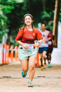 BIB: 1071
                            <button type="button" onclick="openModal(21998264)" class="btn btn-primary btn-sm float-right btn-popup" data-toggle="modal" data-target=".modal-high-quality">
                        <i class="fas fa-shopping-cart"></i> Add to Cart
                    </button>
                                            <button type="button" onclick="isThisMe(21998264, true)" class="btn btn-success btn-sm float-right btn-popup btn-isme hidden" data-toggle="tooltip" data-placement="bottom" title="นี่คือรูปของคุณใช่ไหม คลิกที่นี่เพื่อเอาเข้าอัลบั้ม">
                        <i class="fas fa-plus"></i> Add to album
                    </button>
                    <button type="button" onclick="isThisMe(21998264, false)" class="btn btn-warning btn-sm float-right btn-popup btn-isnotme hidden">
                        <i class="fas fa-ban"></i> Remove from album
                    </button>