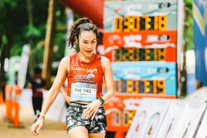 BIB: 1162, 050, 318, 1020, 181, 319
                            <button type="button" onclick="openModal(21996482)" class="btn btn-primary btn-sm float-right btn-popup" data-toggle="modal" data-target=".modal-high-quality">
                        <i class="fas fa-shopping-cart"></i> Add to Cart
                    </button>
                                            <button type="button" onclick="isThisMe(21996482, true)" class="btn btn-success btn-sm float-right btn-popup btn-isme hidden" data-toggle="tooltip" data-placement="bottom" title="นี่คือรูปของคุณใช่ไหม คลิกที่นี่เพื่อเอาเข้าอัลบั้ม">
                        <i class="fas fa-plus"></i> Add to album
                    </button>
                    <button type="button" onclick="isThisMe(21996482, false)" class="btn btn-warning btn-sm float-right btn-popup btn-isnotme hidden">
                        <i class="fas fa-ban"></i> Remove from album
                    </button>