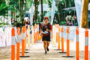 BIB: 
                            <button type="button" onclick="openModal(21999519)" class="btn btn-primary btn-sm float-right btn-popup" data-toggle="modal" data-target=".modal-high-quality">
                        <i class="fas fa-shopping-cart"></i> Add to Cart
                    </button>
                                            <button type="button" onclick="isThisMe(21999519, true)" class="btn btn-success btn-sm float-right btn-popup btn-isme hidden" data-toggle="tooltip" data-placement="bottom" title="นี่คือรูปของคุณใช่ไหม คลิกที่นี่เพื่อเอาเข้าอัลบั้ม">
                        <i class="fas fa-plus"></i> Add to album
                    </button>
                    <button type="button" onclick="isThisMe(21999519, false)" class="btn btn-warning btn-sm float-right btn-popup btn-isnotme hidden">
                        <i class="fas fa-ban"></i> Remove from album
                    </button>