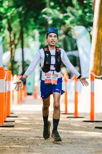 BIB: 2037
                            <button type="button" onclick="openModal(21999599)" class="btn btn-primary btn-sm float-right btn-popup" data-toggle="modal" data-target=".modal-high-quality">
                        <i class="fas fa-shopping-cart"></i> Add to Cart
                    </button>
                                            <button type="button" onclick="isThisMe(21999599, true)" class="btn btn-success btn-sm float-right btn-popup btn-isme hidden" data-toggle="tooltip" data-placement="bottom" title="นี่คือรูปของคุณใช่ไหม คลิกที่นี่เพื่อเอาเข้าอัลบั้ม">
                        <i class="fas fa-plus"></i> Add to album
                    </button>
                    <button type="button" onclick="isThisMe(21999599, false)" class="btn btn-warning btn-sm float-right btn-popup btn-isnotme hidden">
                        <i class="fas fa-ban"></i> Remove from album
                    </button>