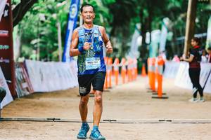 BIB: 201, 131, 1311
                            <button type="button" onclick="openModal(21996651)" class="btn btn-primary btn-sm float-right btn-popup" data-toggle="modal" data-target=".modal-high-quality">
                        <i class="fas fa-shopping-cart"></i> Add to Cart
                    </button>
                                            <button type="button" onclick="isThisMe(21996651, true)" class="btn btn-success btn-sm float-right btn-popup btn-isme hidden" data-toggle="tooltip" data-placement="bottom" title="นี่คือรูปของคุณใช่ไหม คลิกที่นี่เพื่อเอาเข้าอัลบั้ม">
                        <i class="fas fa-plus"></i> Add to album
                    </button>
                    <button type="button" onclick="isThisMe(21996651, false)" class="btn btn-warning btn-sm float-right btn-popup btn-isnotme hidden">
                        <i class="fas fa-ban"></i> Remove from album
                    </button>